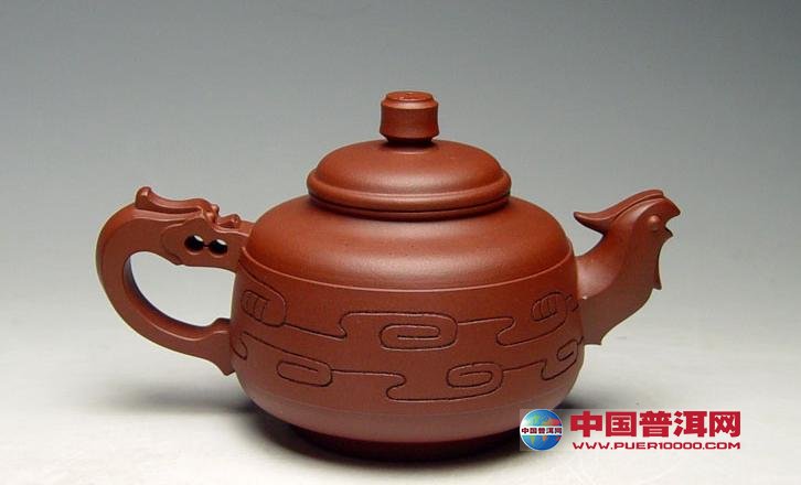 <u><a href='http://www.puer10000.com/puerzhishi/32854.html' target='_blank'>ն<u><a href='http://www.puer10000.com/puerzhishi/100997.html' target='_blank'></a></u></a></u>