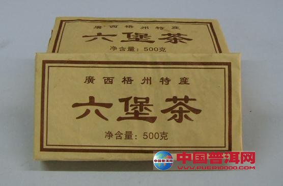 <u><a href='http://www.puer10000.com/puerzhishi/32854.html' target='_blank'>ն<u><a href='http://www.puer10000.com/puerzhishi/100997.html' target='_blank'></a></u></a></u>