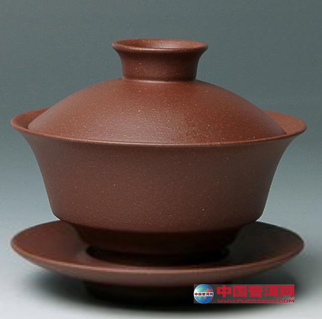 <u><a href='http://www.puer10000.com/puerzhishi/32854.html' target='_blank'>ն<u><a href='http://www.puer10000.com/puerzhishi/100997.html' target='_blank'></a></u></a></u>