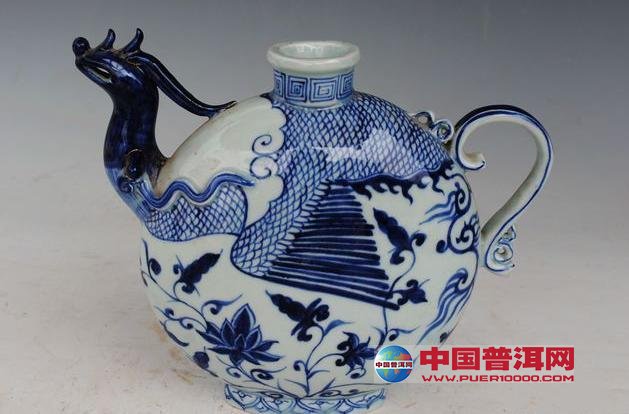 <u><a href='http://www.puer10000.com/puerzhishi/32854.html' target='_blank'>ն<u><a href='http://www.puer10000.com/puerzhishi/100997.html' target='_blank'></a></u></a></u>