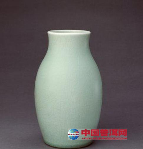 <u><a href='http://www.puer10000.com/puerzhishi/32854.html' target='_blank'>ն<u><a href='http://www.puer10000.com/puerzhishi/100997.html' target='_blank'></a></u></a></u>