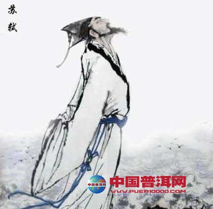 <u><a href='http://www.puer10000.com/puerzhishi/32854.html' target='_blank'>ն<u><a href='http://www.puer10000.com/puerzhishi/100997.html' target='_blank'></a></u></a></u>