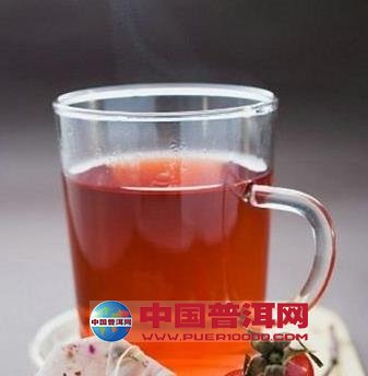 <u><a href='http://www.puer10000.com/puerzhishi/32854.html' target='_blank'>ն<u><a href='http://www.puer10000.com/puerzhishi/100997.html' target='_blank'></a></u></a></u>