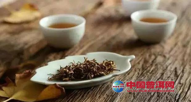 <u><a href='http://www.puer10000.com/puerzhishi/32854.html' target='_blank'>普洱<u><a href='http://www.puer10000.com/puerzhishi/100997.html' target='_blank'>茶</a></u></a></u>