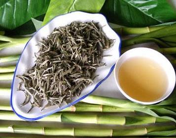 <u><a href='http://www.puer10000.com/puerzhishi/32854.html' target='_blank'>普洱<u><a href='http://www.puer10000.com/puerzhishi/100997.html' target='_blank'>茶</a></u></a></u>