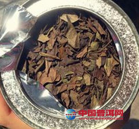 <u><a href='http://www.puer10000.com/puerzhishi/32854.html' target='_blank'>普洱<u><a href='http://www.puer10000.com/puerzhishi/100997.html' target='_blank'>茶</a></u></a></u>