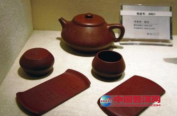 <u><a href='http://www.puer10000.com/puerzhishi/32854.html' target='_blank'>ն<u><a href='http://www.puer10000.com/puerzhishi/100997.html' target='_blank'></a></u></a></u>
