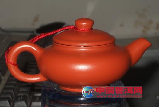 <u><a href='http://www.puer10000.com/puerzhishi/32854.html' target='_blank'>ն<u><a href='http://www.puer10000.com/puerzhishi/100997.html' target='_blank'></a></u></a></u>