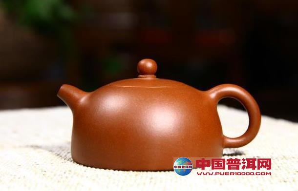 <u><a href='http://www.puer10000.com/puerzhishi/32854.html' target='_blank'>普洱<u><a href='http://www.puer10000.com/puerzhishi/100997.html' target='_blank'>茶</a></u></a></u>