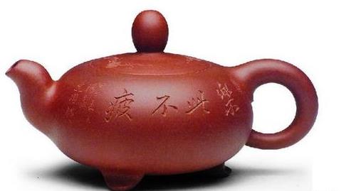<u><a href='http://www.puer10000.com/puerzhishi/32854.html' target='_blank'>ն<u><a href='http://www.puer10000.com/puerzhishi/100997.html' target='_blank'></a></u></a></u>
