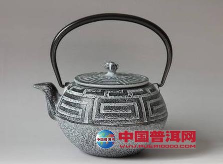 <u><a href='http://www.puer10000.com/puerzhishi/32854.html' target='_blank'>ն<u><a href='http://www.puer10000.com/puerzhishi/100997.html' target='_blank'></a></u></a></u>