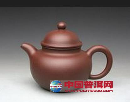 <u><a href='http://www.puer10000.com/puerzhishi/32854.html' target='_blank'>ն<u><a href='http://www.puer10000.com/puerzhishi/100997.html' target='_blank'></a></u></a></u>