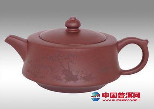 <u><a href='http://www.puer10000.com/puerzhishi/32854.html' target='_blank'>普洱<u><a href='http://www.puer10000.com/puerzhishi/100997.html' target='_blank'>茶</a></u></a></u>
