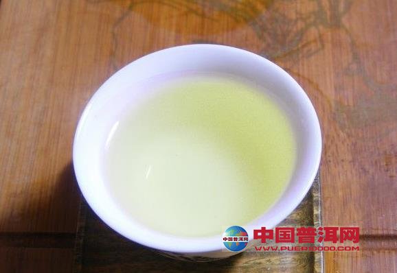 <u><a href='http://www.puer10000.com/puerzhishi/32854.html' target='_blank'>普洱<u><a href='http://www.puer10000.com/puerzhishi/100997.html' target='_blank'>茶</a></u></a></u>
