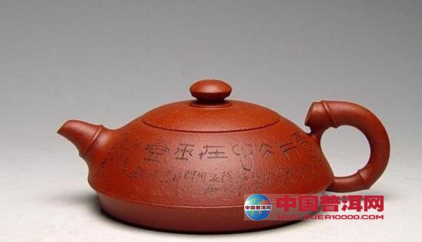 <u><a href='http://www.puer10000.com/puerzhishi/32854.html' target='_blank'>ն<u><a href='http://www.puer10000.com/puerzhishi/100997.html' target='_blank'></a></u></a></u>