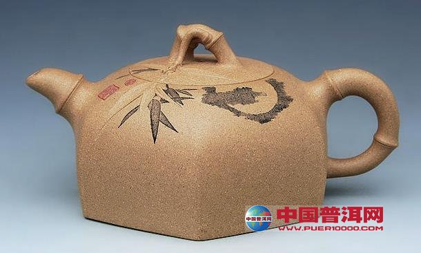 <u><a href='http://www.puer10000.com/puerzhishi/32854.html' target='_blank'>ն<u><a href='http://www.puer10000.com/puerzhishi/100997.html' target='_blank'></a></u></a></u>