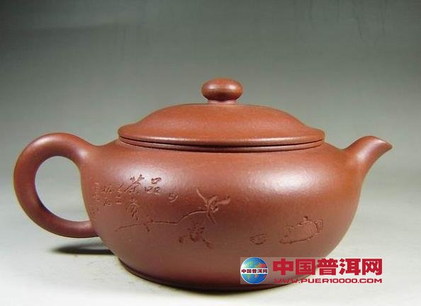 <u><a href='http://www.puer10000.com/puerzhishi/32854.html' target='_blank'>ն<u><a href='http://www.puer10000.com/puerzhishi/100997.html' target='_blank'></a></u></a></u>