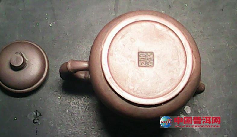 <u><a href='http://www.puer10000.com/puerzhishi/32854.html' target='_blank'>ն<u><a href='http://www.puer10000.com/puerzhishi/100997.html' target='_blank'></a></u></a></u>