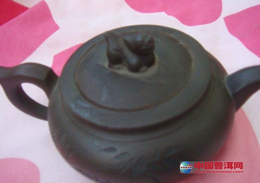 <u><a href='http://www.puer10000.com/puerzhishi/32854.html' target='_blank'>ն<u><a href='http://www.puer10000.com/puerzhishi/100997.html' target='_blank'></a></u></a></u>
