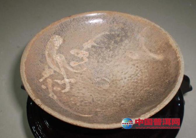 <u><a href='http://www.puer10000.com/puerzhishi/32854.html' target='_blank'>普洱<u><a href='http://www.puer10000.com/puerzhishi/100997.html' target='_blank'>茶</a></u></a></u>