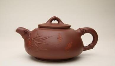 <u><a href='http://www.puer10000.com/puerzhishi/32854.html' target='_blank'>普洱<u><a href='http://www.puer10000.com/puerzhishi/100997.html' target='_blank'>茶</a></u></a></u>