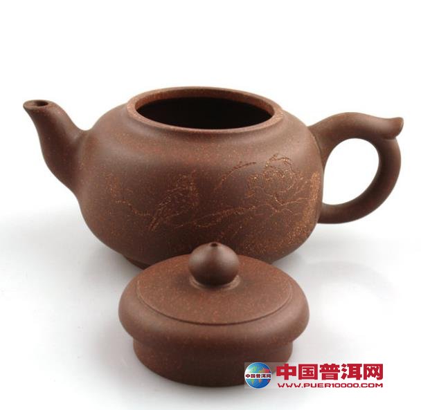 <u><a href='http://www.puer10000.com/puerzhishi/32854.html' target='_blank'>普洱<u><a href='http://www.puer10000.com/puerzhishi/100997.html' target='_blank'>茶</a></u></a></u>