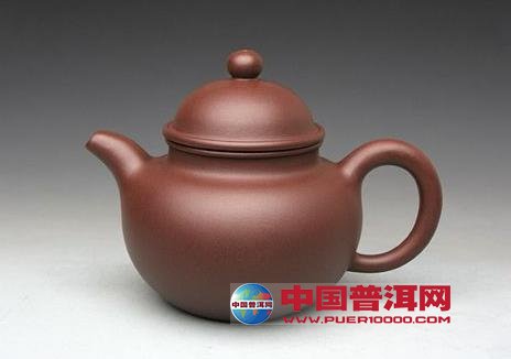 <u><a href='http://www.puer10000.com/puerzhishi/32854.html' target='_blank'>普洱<u><a href='http://www.puer10000.com/puerzhishi/100997.html' target='_blank'>茶</a></u></a></u>
