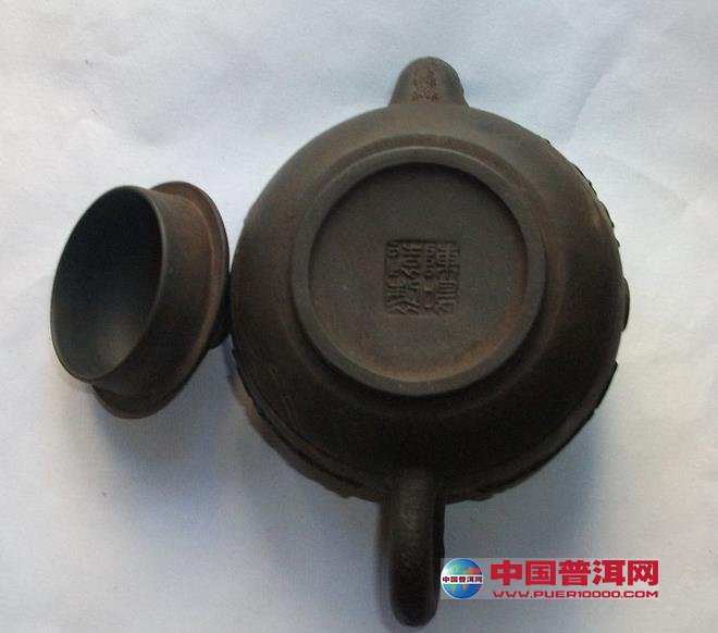 <u><a href='http://www.puer10000.com/puerzhishi/32854.html' target='_blank'>ն<u><a href='http://www.puer10000.com/puerzhishi/100997.html' target='_blank'></a></u></a></u>