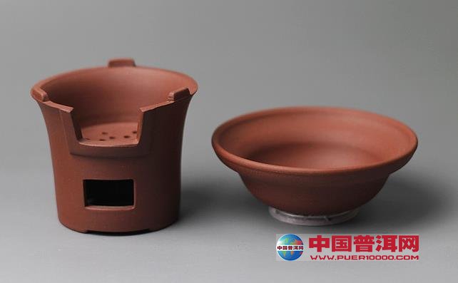 <u><a href='http://www.puer10000.com/puerzhishi/32854.html' target='_blank'>ն<u><a href='http://www.puer10000.com/puerzhishi/100997.html' target='_blank'></a></u></a></u>