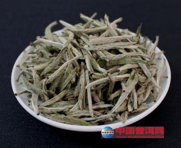 <u><a href='http://www.puer10000.com/puerzhishi/32854.html' target='_blank'>ն<u><a href='http://www.puer10000.com/puerzhishi/100997.html' target='_blank'></a></u></a></u>