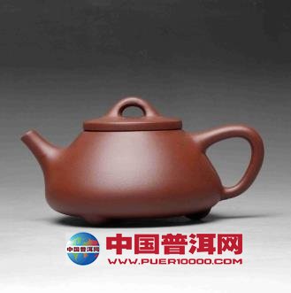 普洱茶