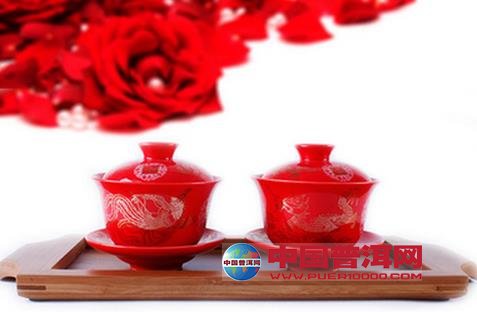 <u><a href='http://www.puer10000.com/puerzhishi/32854.html' target='_blank'>ն<u><a href='http://www.puer10000.com/puerzhishi/100997.html' target='_blank'></a></u></a></u>
