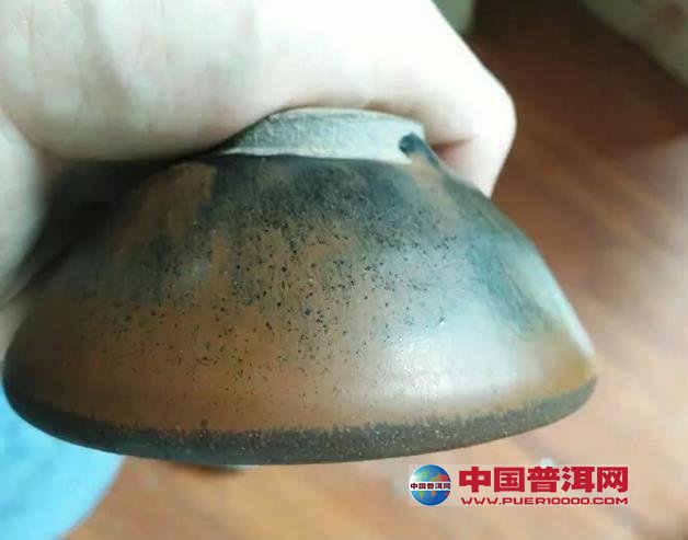 <u><a href='http://www.puer10000.com/puerzhishi/32854.html' target='_blank'>ն<u><a href='http://www.puer10000.com/puerzhishi/100997.html' target='_blank'></a></u></a></u>