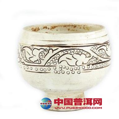 <u><a href='http://www.puer10000.com/puerzhishi/32854.html' target='_blank'>ն<u><a href='http://www.puer10000.com/puerzhishi/100997.html' target='_blank'></a></u></a></u>