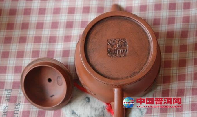 <u><a href='http://www.puer10000.com/puerzhishi/32854.html' target='_blank'>ն<u><a href='http://www.puer10000.com/puerzhishi/100997.html' target='_blank'></a></u></a></u>
