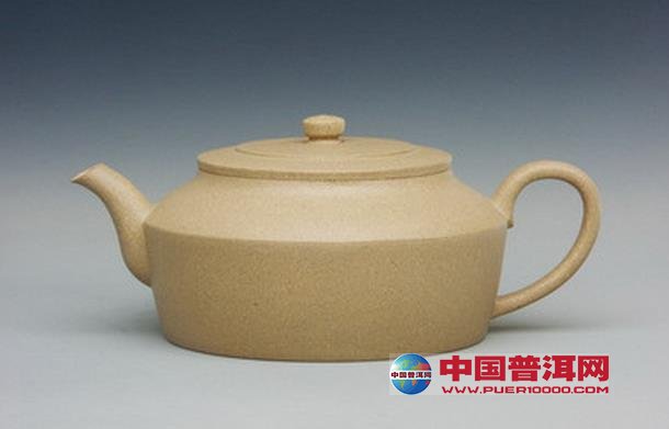 <u><a href='http://www.puer10000.com/puerzhishi/32854.html' target='_blank'>ն<u><a href='http://www.puer10000.com/puerzhishi/100997.html' target='_blank'></a></u></a></u>
