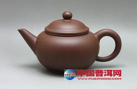 <u><a href='http://www.puer10000.com/puerzhishi/32854.html' target='_blank'>普洱<u><a href='http://www.puer10000.com/puerzhishi/100997.html' target='_blank'>茶</a></u></a></u>