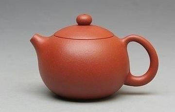 <u><a href='http://www.puer10000.com/puerzhishi/32854.html' target='_blank'>普洱<u><a href='http://www.puer10000.com/puerzhishi/100997.html' target='_blank'>茶</a></u></a></u>