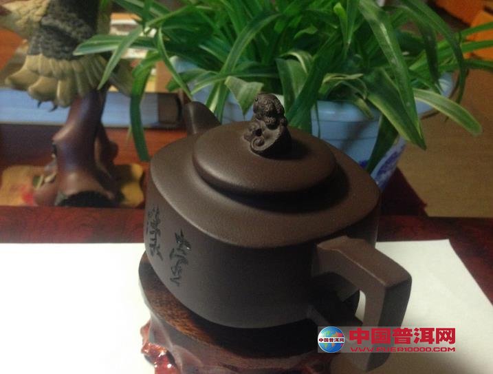 <u><a href='http://www.puer10000.com/puerzhishi/32854.html' target='_blank'>ն<u><a href='http://www.puer10000.com/puerzhishi/100997.html' target='_blank'></a></u></a></u>