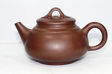 <u><a href='http://www.puer10000.com/puerzhishi/32854.html' target='_blank'>ն<u><a href='http://www.puer10000.com/puerzhishi/100997.html' target='_blank'></a></u></a></u>