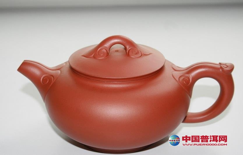 <u><a href='http://www.puer10000.com/puerzhishi/32854.html' target='_blank'>ն<u><a href='http://www.puer10000.com/puerzhishi/100997.html' target='_blank'></a></u></a></u>
