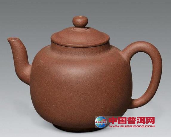 <u><a href='http://www.puer10000.com/puerzhishi/32854.html' target='_blank'>普洱<u><a href='http://www.puer10000.com/puerzhishi/100997.html' target='_blank'>茶</a></u></a></u>