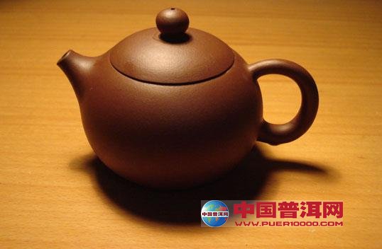 <u><a href='http://www.puer10000.com/puerzhishi/32854.html' target='_blank'>ն<u><a href='http://www.puer10000.com/puerzhishi/100997.html' target='_blank'></a></u></a></u>