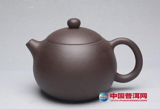 <u><a href='http://www.puer10000.com/puerzhishi/32854.html' target='_blank'>普洱<u><a href='http://www.puer10000.com/puerzhishi/100997.html' target='_blank'>茶</a></u></a></u>