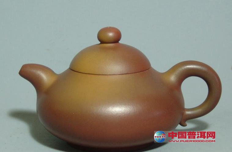 <u><a href='http://www.puer10000.com/puerzhishi/32854.html' target='_blank'>ն<u><a href='http://www.puer10000.com/puerzhishi/100997.html' target='_blank'></a></u></a></u>
