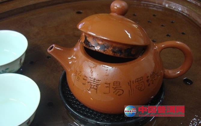 <u><a href='http://www.puer10000.com/puerzhishi/32854.html' target='_blank'>ն<u><a href='http://www.puer10000.com/puerzhishi/100997.html' target='_blank'></a></u></a></u>