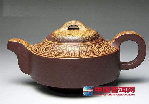 <u><a href='http://www.puer10000.com/puerzhishi/32854.html' target='_blank'>普洱<u><a href='http://www.puer10000.com/puerzhishi/100997.html' target='_blank'>茶</a></u></a></u>