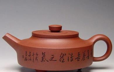 <u><a href='http://www.puer10000.com/puerzhishi/32854.html' target='_blank'>ն<u><a href='http://www.puer10000.com/puerzhishi/100997.html' target='_blank'></a></u></a></u>