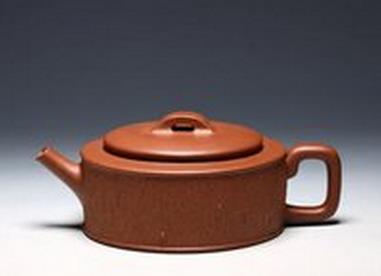 <u><a href='http://www.puer10000.com/puerzhishi/32854.html' target='_blank'>普洱<u><a href='http://www.puer10000.com/puerzhishi/100997.html' target='_blank'>茶</a></u></a></u>