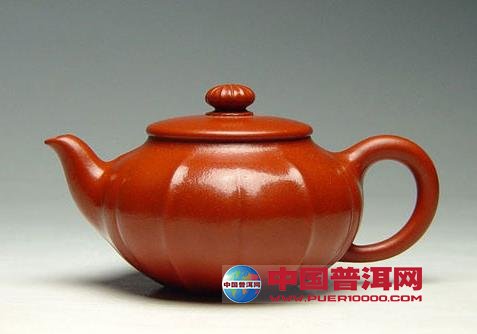 <u><a href='http://www.puer10000.com/puerzhishi/32854.html' target='_blank'>ն<u><a href='http://www.puer10000.com/puerzhishi/100997.html' target='_blank'></a></u></a></u>